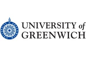University of Greenwich