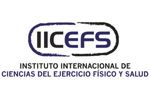 Instituto Internacional de Ciencias del Ejercicio Físico y Salud