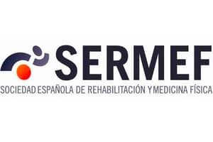 Sociedad Española de Rehabilitación y Medicina Física
