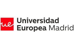 Universidad Europea de Madrid