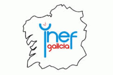 Facultad de Ciencias del Deporte y la Educación Física (INEF Galicia)