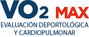 VO2 MAX Deportología