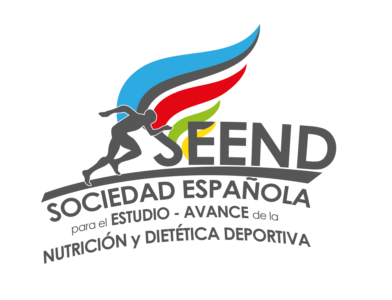 SOCIEDAD ESPAÑOLA para el ESTUDIO - AVANCE de la NUTRICION y DIETETICA DEPORTIVA