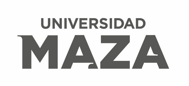Universidad Juan Agustín Maza