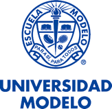 Universidad Modelo