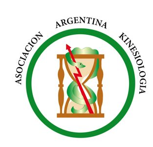Asociación Argentina de Kinesiología