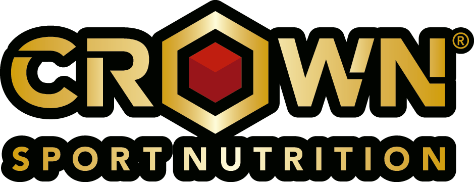 Crown Sport Nutrition
