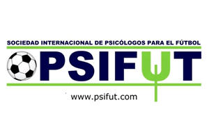 Sociedad Internacional de Psicólogos para el Fútbol