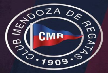 Club Mendoza de Regatas