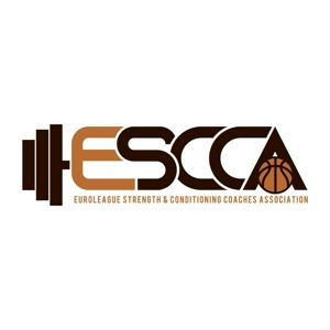 EUROLEAGUE STRENGTH & CONDITIONING COACHES ASSOCIATION