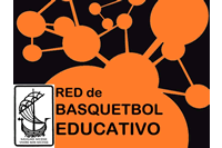Red de Basquetbol Educativo