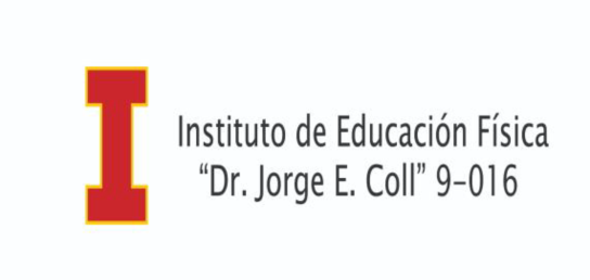 Instituto de Educación Física Jorge E. Col
