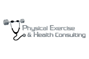 Physical Exercise & Health