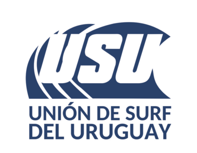 Unión de Surf del Uruguay