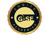 Comité Académico G-SE