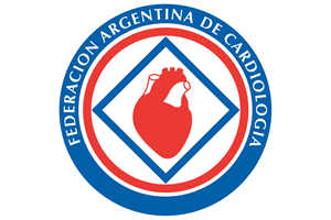 Federación Argentina de Cardiología