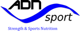 Fuerza y Nutrición Deportiva
