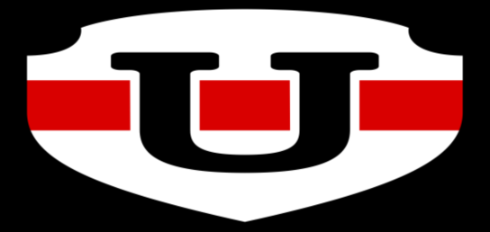 Club Universitario Córdoba