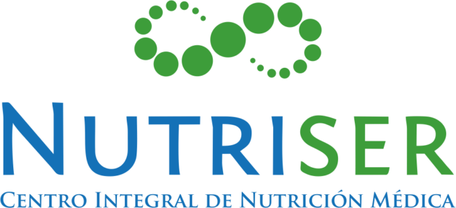 Nutriser