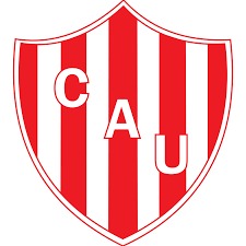Club Atlético Unión de Santa Fe