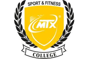 MTX College
