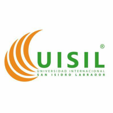 Universidad Internacional San Isidro Labrador - Costa Rica