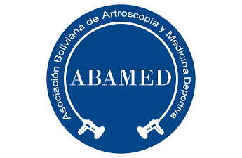 Asociación Boliviana de Artroscopía y Medicina Deportiva