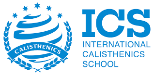 International Calisthenics School
