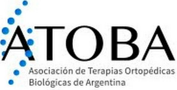 Asociación de Terapias Ortopédicas Biológicas de Argentina