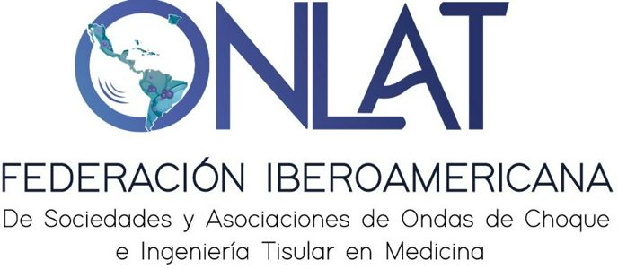 Federación Iberoamericana de Sociedades y Asociaciones de Ondas de Choque en Medicina e Ingeniería Tisular