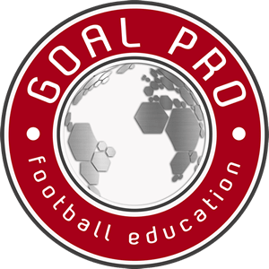 Goal Pro Football Education