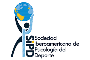 Sociedad Iberoamericana de Psicología del Deporte