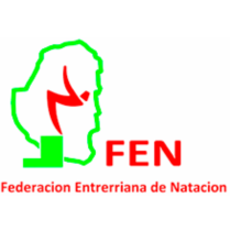 Federación Entrerriana de Natación
