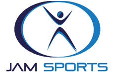 Jam Sports - Integral Sports Training