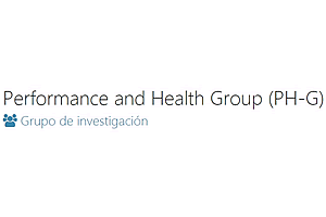 Performance and Health Group (Ph-G)