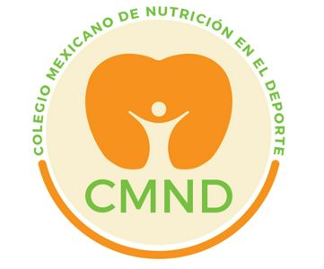 Colegio Mexicano de Nutrición en el Deporte