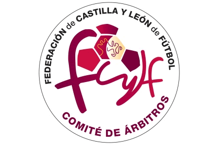 Federación de Castilla y León de Fútbol