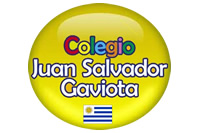 Escuela Juan Salvador Gaviota