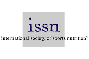 International Society Of Sports Nutrition