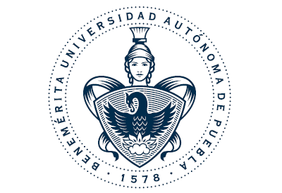 Universidad Autónoma de Puebla
