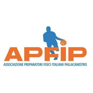 ASSOCIAZIONE PREPARATORI FISICI ITALIANI PALLACANESTRO