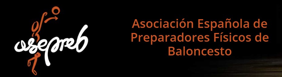 Asociación Española de Preparadores Físicos de Baloncesto