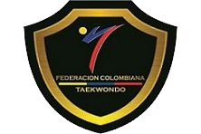 Federación Colombiana de Taekwondo