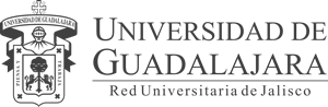 Universidad de Guadalajara