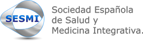 Sociedad Española de Salud y Medicina Integrativa