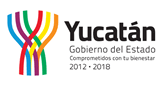 Instituto del Deporte del Estado de Yucatán