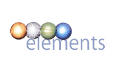 Elements