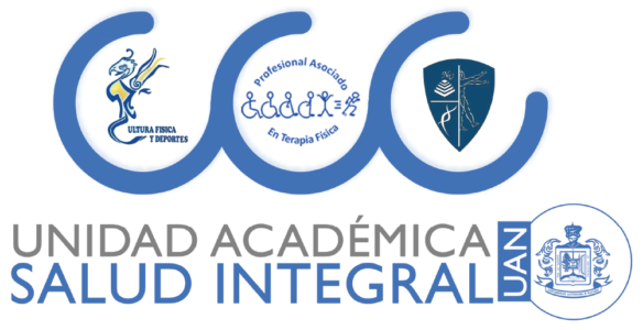 Unidad Académica de Salud Integral de la Universidad Autónoma de Nayarit