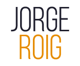 Jorge Roig