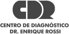 Centro de Diagnóstico Dr. Enrique Rossi